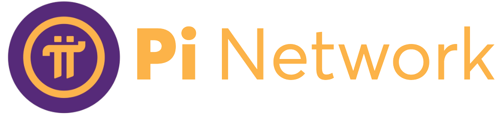 Platba Pi Network mincemi v Česku